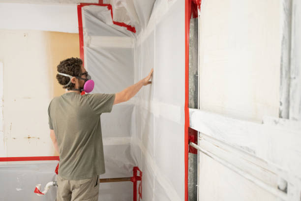 Best Residential Mold Inspection & Testing  in Thomaston, GA
